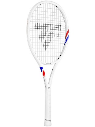 Tenis lopar Tecnifibre T-Fight 270