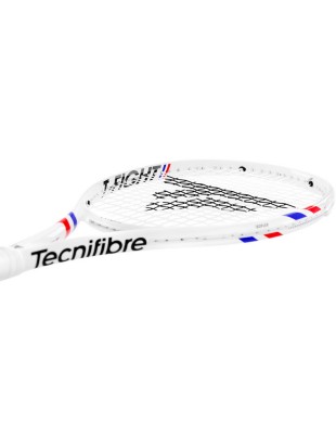 Tenis lopar Tecnifibre T-Fight 285