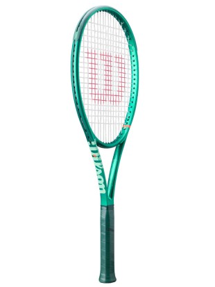 Tenis lopar Wilson Blade 98 16x19 v10.0