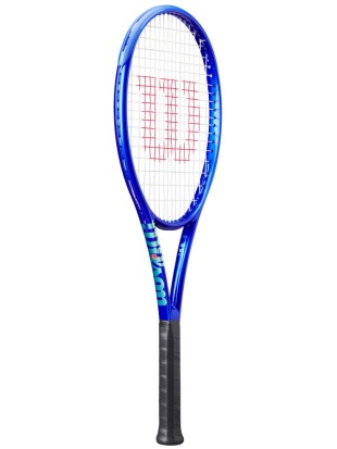Tenis lopar Wilson Ultra 99 Pro V5