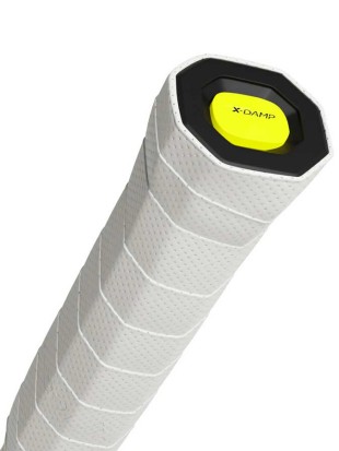 Tenis lopar Tecnifibre Fire 255