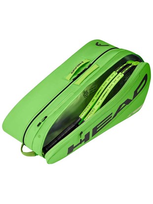 Torba HEAD Tour Racquet bag L SG