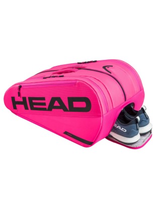 Torba HEAD Tour Padel bag L PK