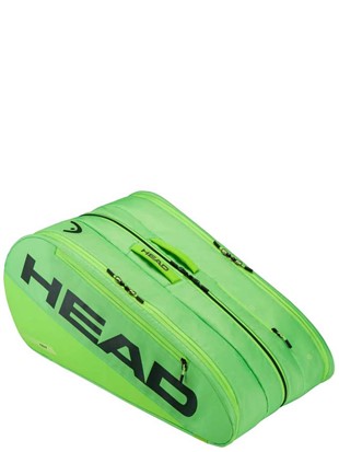 Torba HEAD Tour Racquet bag XL SG