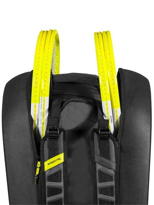 Torba Tecnifibre Reform L