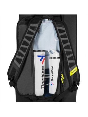 Torba Tecnifibre Reform L