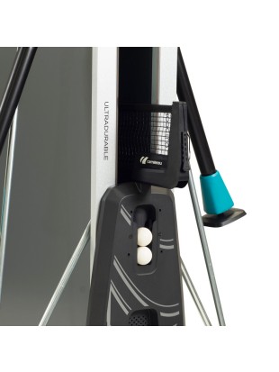 Zunanja miza za namizni tenis Cornilleau 300X Crossover - na zalogi 31.3.2026