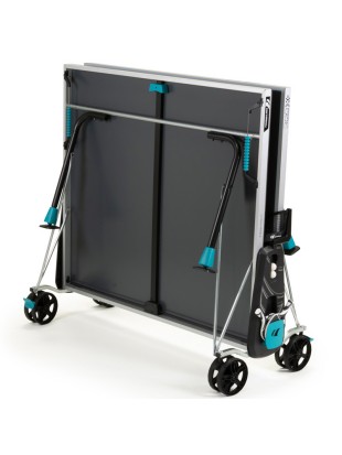 Zunanja miza za namizni tenis Cornilleau 300X Crossover - na zalogi 31.3.2026