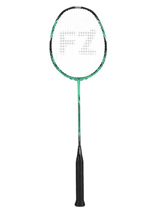 Badminton lopar FZ Forza Precision X3