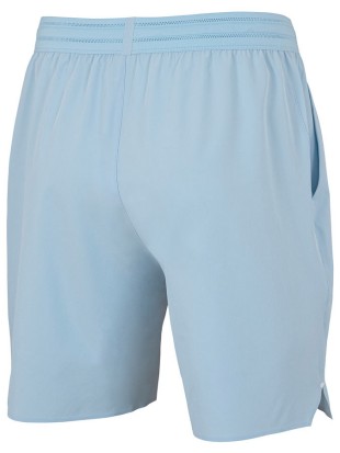 Tecnifibre moške stretch club hlačke Glacier