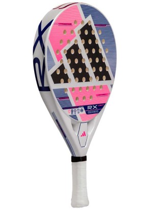 Padel lopar Adidas RX series Light 2026