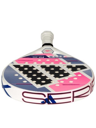Padel lopar Adidas RX series Light 2026