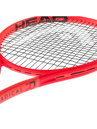 Testni tenis lopar HEAD Radical MP 2025