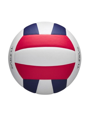Wilson tekmovalna žoga za odbojko Thrive