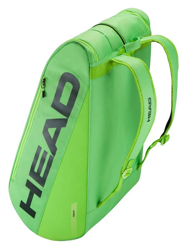 Torba HEAD Tour Racquet bag XL SG
