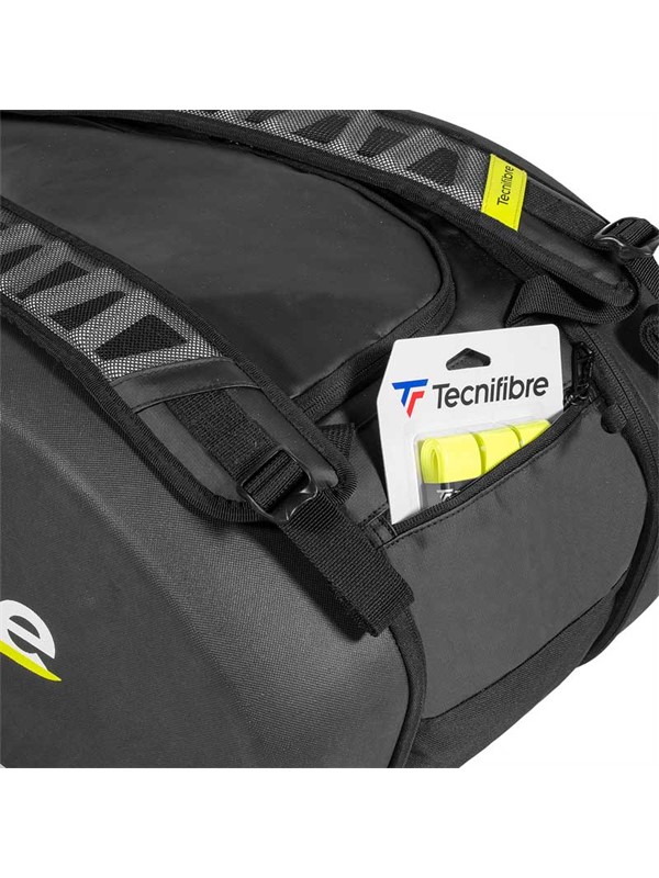 Torba Tecnifibre Reform L