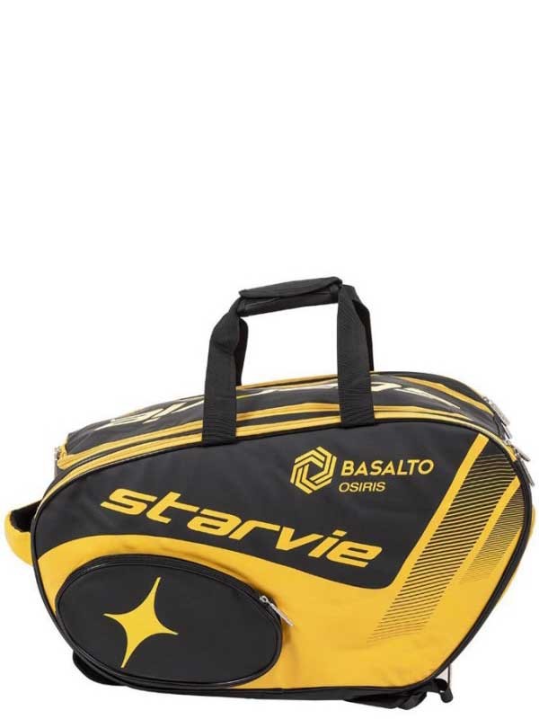 Torba Starvie Basalt Pro padel racket bag