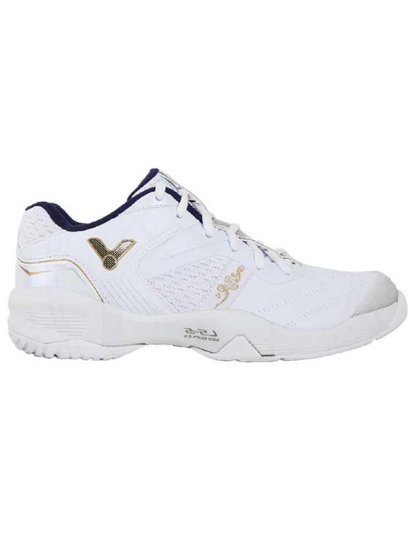 Dvoranski copati Victor P9200 II A