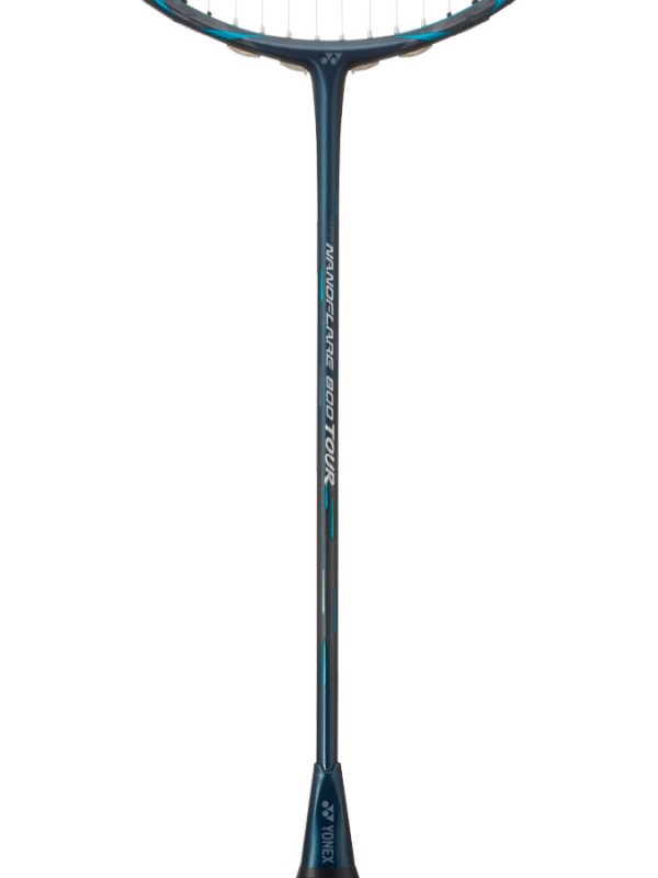 Badminton lopar Yonex Nanoflare 800 Tour