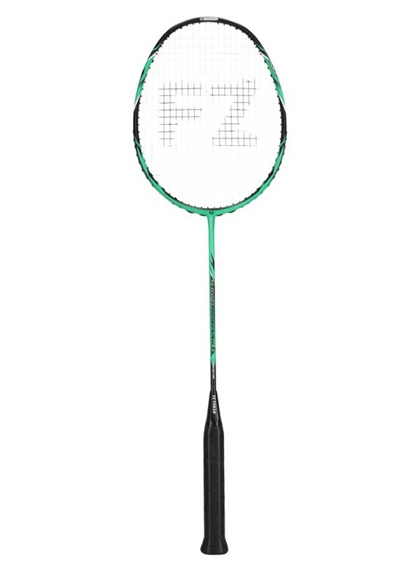 Badminton lopar FZ Forza Precision X3