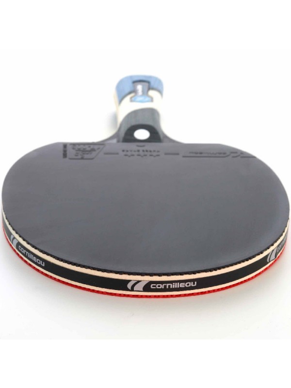 Lopar za namizni tenis Cornilleau Perform 500 ***