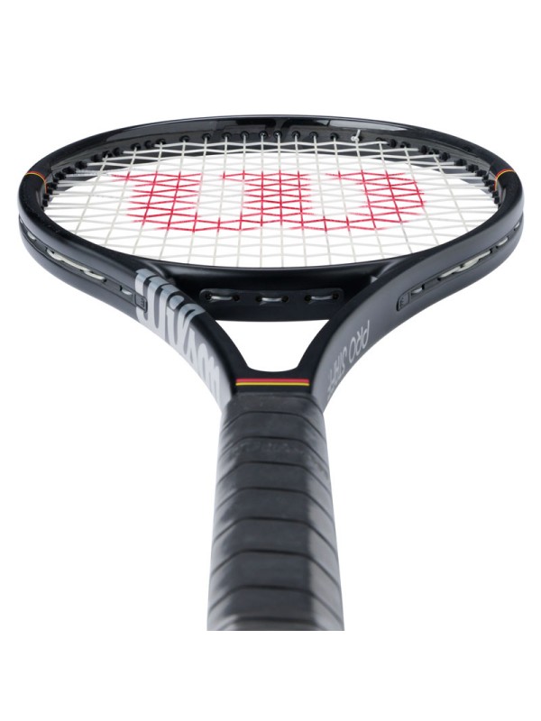 Tenis lopar Wilson Pro Staff 97UL Classic