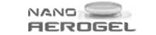 Nano Aerogel