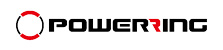 Powerring
