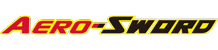 Aero-Sword